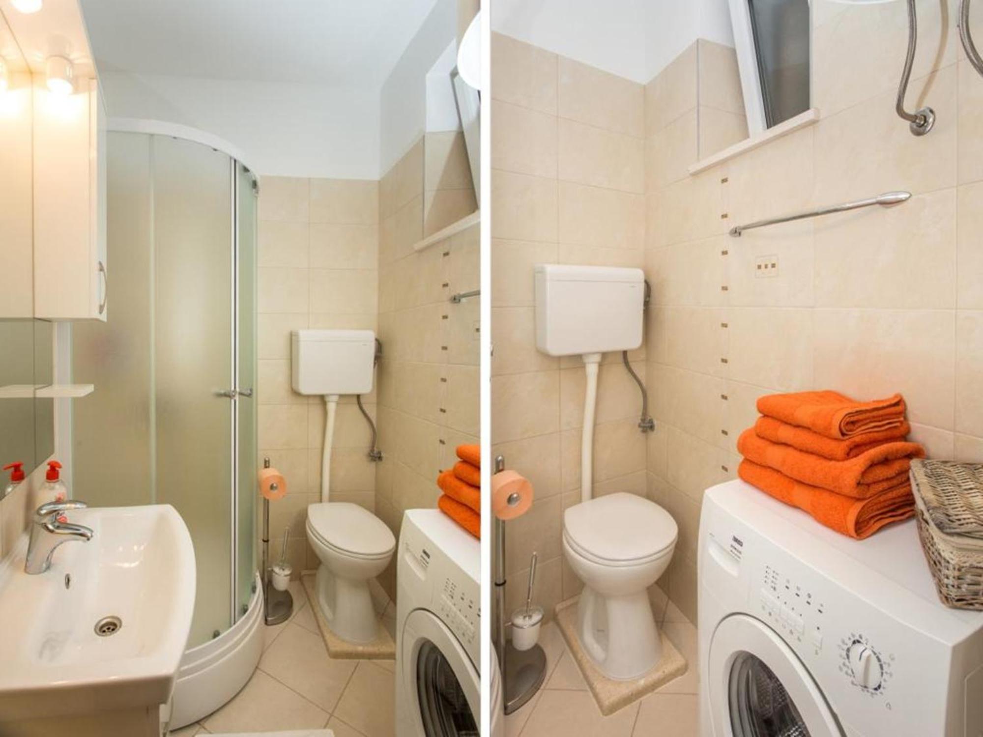 Apartamento Banjska Dubrovnik