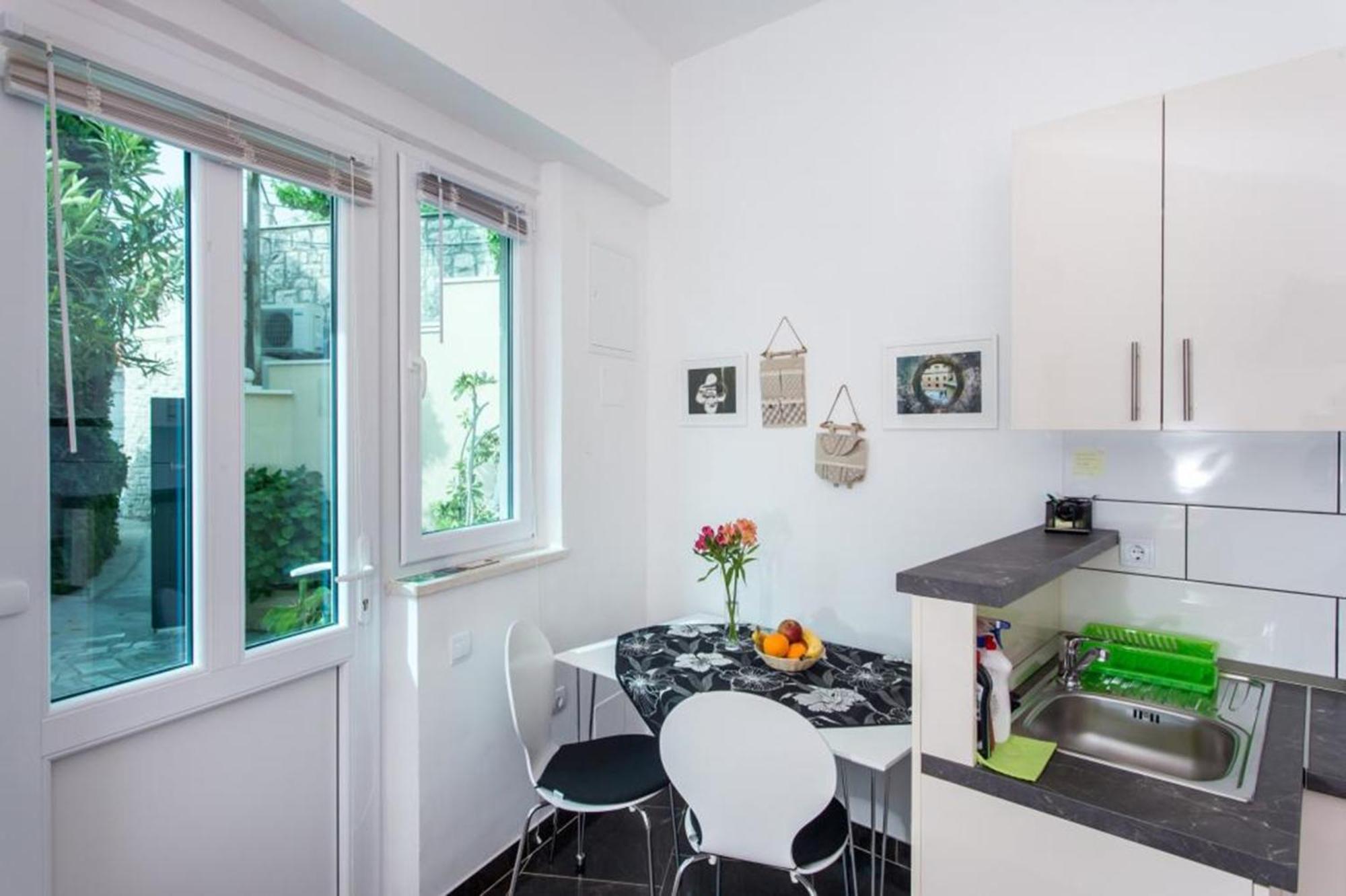 Apartamento Banjska Dubrovnik